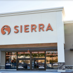 Outdoor Store Setting Up Shop Soon in Georgia