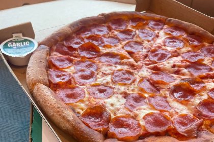 Papa Johns Appears Set to Open in Dorchester Despite Local Pushback