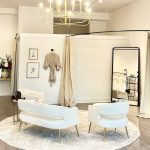 Persephone's Bridal Opening Soon in Suwanee