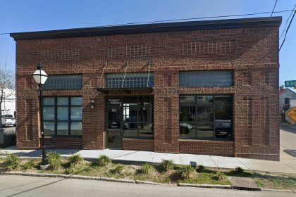 New Pizzeria Coming to Downtown Charleston