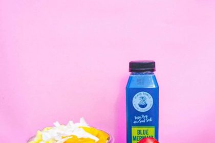 Playa Bowls Expanding to Goose Creek