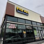 new pita way in the works bay city