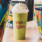 Popular San Bernardino Boba Shop Expanding