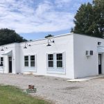 Beloved Lowcountry Coffee Cart Expanding with First Brick-and-Mortar Café in Bonneau