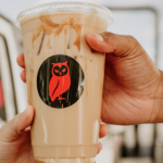 Red Owl Coffee Company Planned for Warner Robins