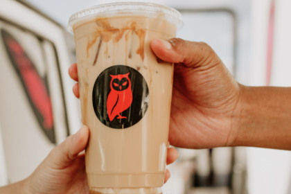 Red Owl Coffee Company Planned for Warner Robins