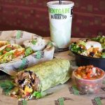 Renegade Burrito Added to Downtown Mile High”