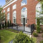 Residential, Commercial Space Planned for Locust Grove