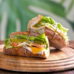 Restaurant and Gourmet Market Coming to Scout Living