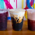 Rise Up Cafe Lands New Location at Sarasota Airport