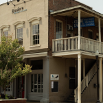 Rooster’s Blues House to Bring Soulful Sounds and Southern Flavors to The Highland Strip