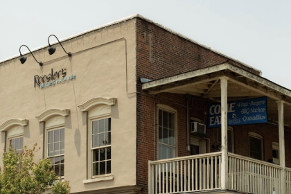 Rooster’s Blues House to Bring Soulful Sounds and Southern Flavors to The Highland Strip