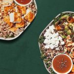 Sweetgreen Makes Its North Carolina Debut In Charlotte