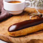 Qargo Coffee Expanding to Texas