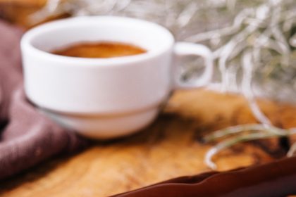 Qargo Coffee Expanding to Texas