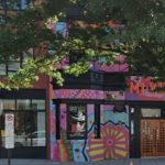 Sagrada Preparing to Reinvent DC Cuisine