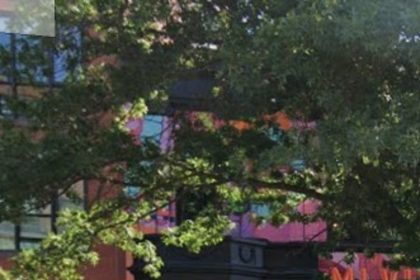 Sagrada Preparing to Reinvent DC Cuisine