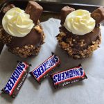 Sassy Treats Memphis to Open at Oak Court Mall This Fall