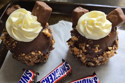 Sassy Treats Memphis to Open at Oak Court Mall This Fall