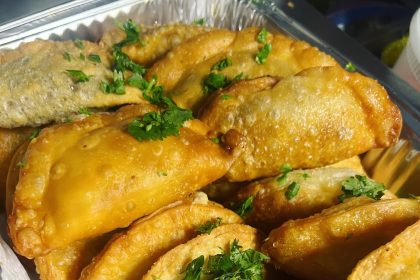 School Street Foods to Open Brick-and-Mortar Eatery in Lynnfield