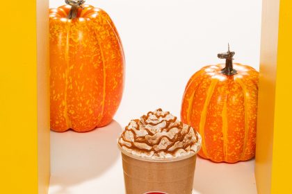 Scooter's Coffee Expanding Across the Mid-South