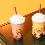 Scooter’s Coffee Plans Louisville Location