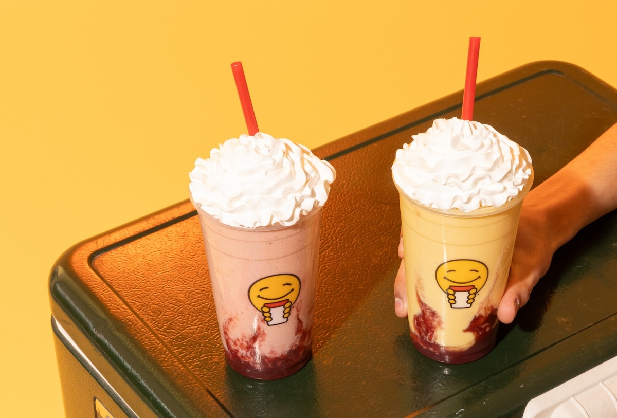 Scooter’s Coffee Plans Louisville Location