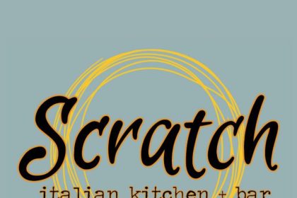 Scratch Italian Kitchen + Bar to Replace Fat Patties in Port Royal