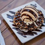 The Alchemists are Working on New Project in Long Beach