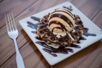 The Alchemists are Working on New Project in Long Beach