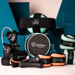 Second PVOLVE Studio Planned for Atlanta