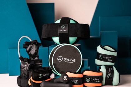 Second PVOLVE Studio Planned for Atlanta