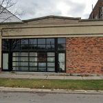 sepia coffee gathering space