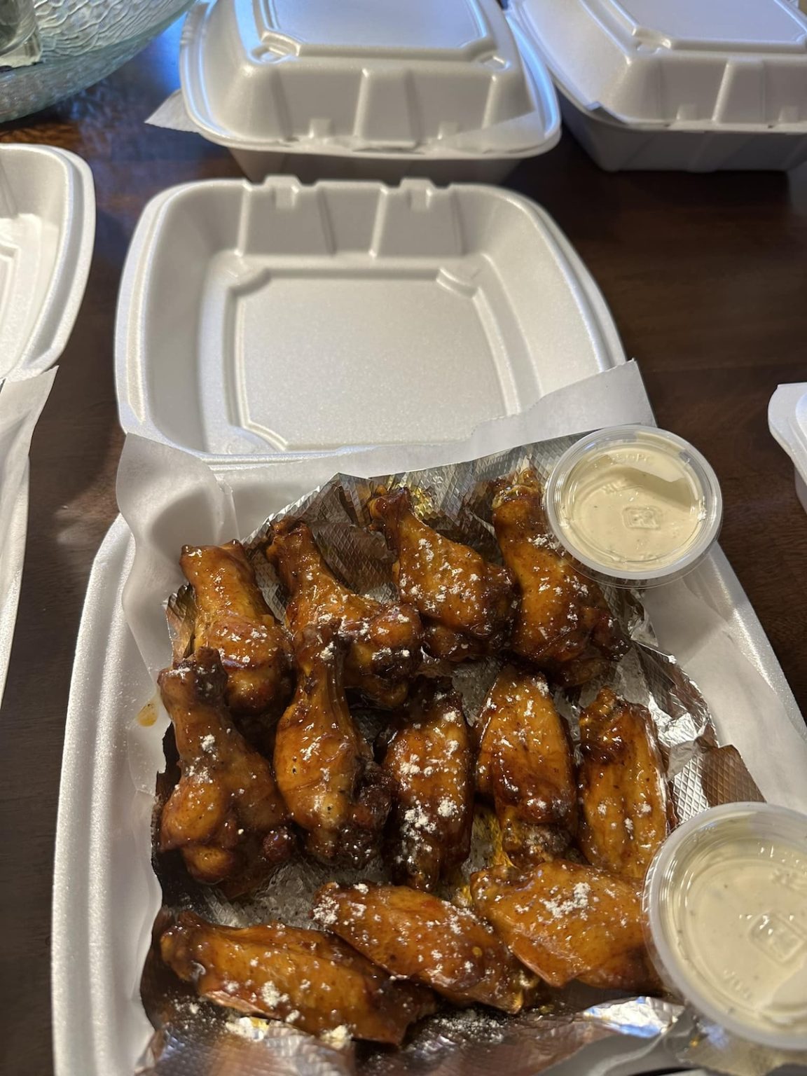 Smack-A-Licious Prepares to Launch First Brick-and-Mortar in Senatobia