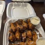 Smack-A-Licious Prepares to Launch First Brick-and-Mortar in Senatobia