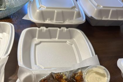 Smack-A-Licious Prepares to Launch First Brick-and-Mortar in Senatobia