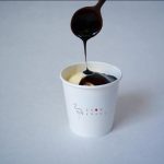 Snow Crane Winging into Hyattsville