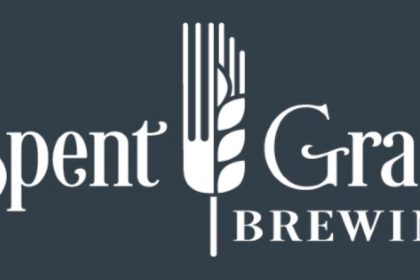 Spent Grain Brewing Plans Debut At the Former Home of Bangkok Cafe in Arlington Heights