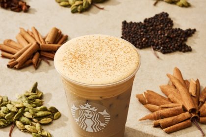 Cordova Starbucks to Close for Major Renovations in 2025