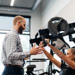 Strength-Building Fitness Studio Coming to Sandy Springs