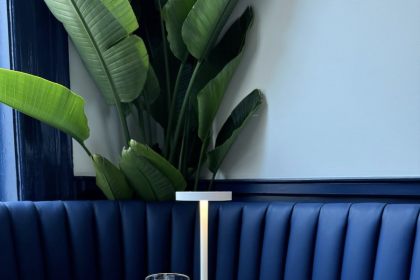 Taco Azul to Bring Fresh Flavors and Tropical Vibes to Beacon Hill This Fall