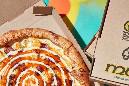 Tampa Bay Mellow Mushroom Locations Trade Hands