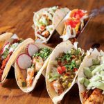 Tampa Bay to get Naples Taco Restaurant Tacos & Tequila Cantina in 2025