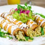 Ay Mi Pa is Bringing the Flavors of Tulum to Northridge