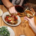 Tavernetta Vail to Debut This Winter