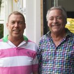 The Colonnade Gets New Owners