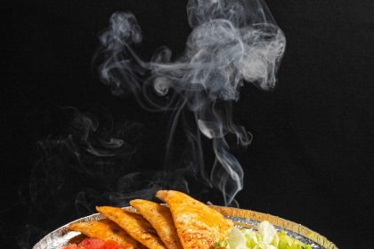 The Halal Guys Expanding to Dedham