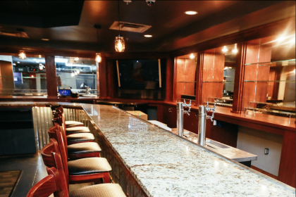 The Juke Speakeasy to Bring Craft Cocktails and Live Entertainment to Downtown Memphis