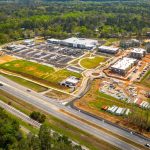 The Shops at Indian Creek Will Bring Grocery Store, Retail Space to Henry County