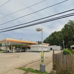 Tire Shop Planned for Southeast Atlanta